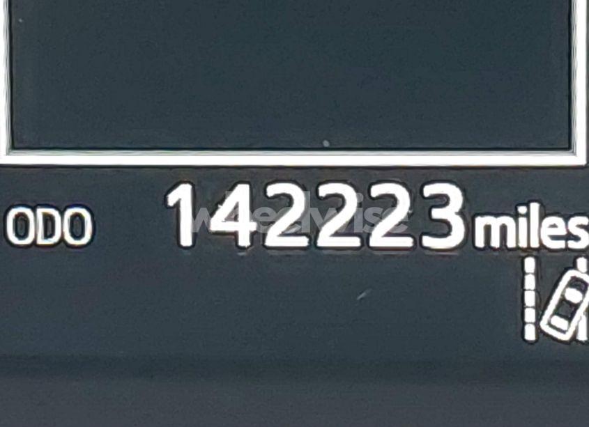 Photo 15 of 2017 Toyota Rav4 LE (VIN 2T3ZFREV6HW318405)