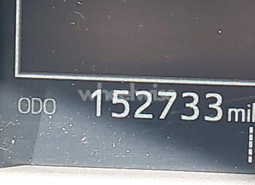 Photo 15 of 2017 Toyota Rav4 LE (VIN 2T3ZFREV6HW337990)