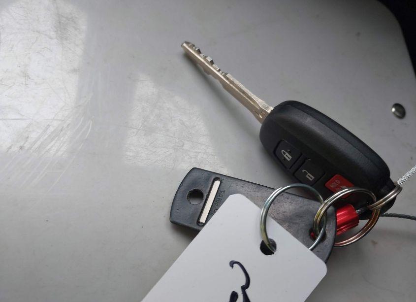 Photo 11 of 2018 Toyota Rav4 LE (VIN 2T3ZFREV6JW496143)