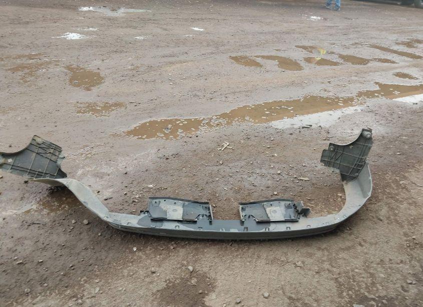 Photo 12 of 2018 Toyota Rav4 LE (VIN 2T3ZFREV6JW496143)