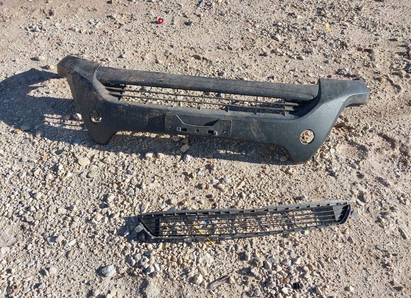 Photo 12 of 2014 Toyota Rav4 LE (VIN 2T3ZFREV7EW114305)