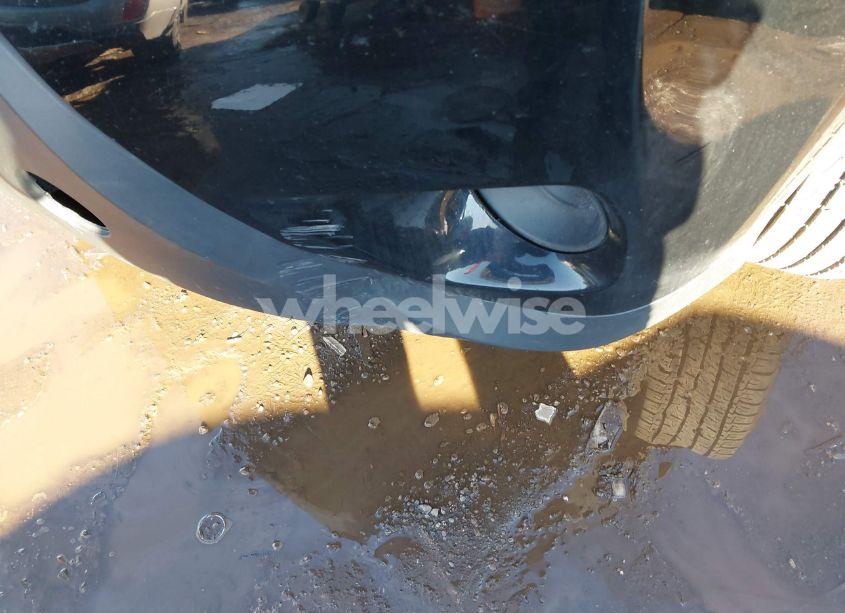 Photo 18 of 2015 Toyota Rav4 LE (VIN 2T3ZFREV7FW150366)