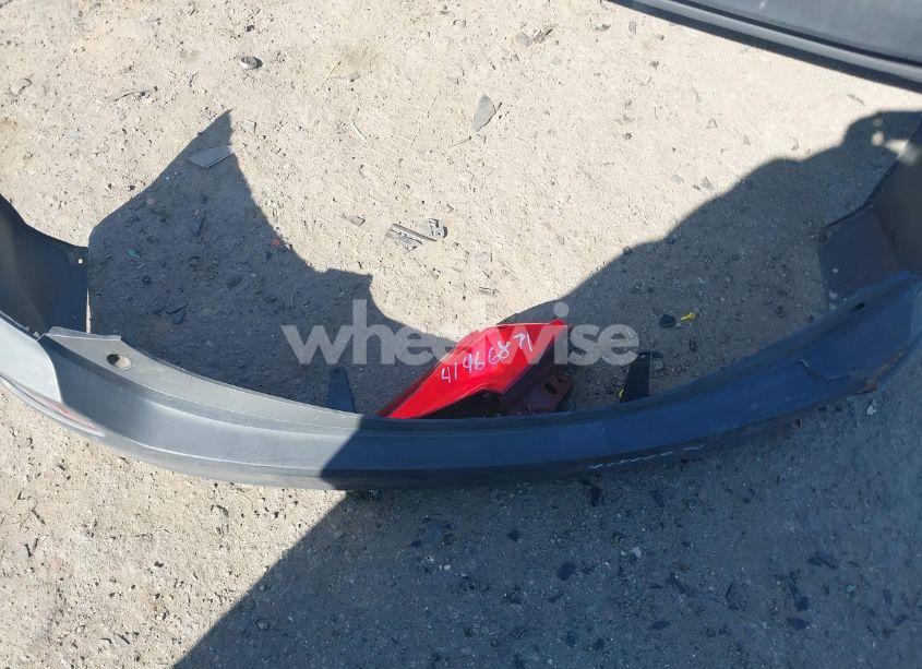 Photo 12 of 2015 Toyota Rav4 LE (VIN 2T3ZFREV7FW159312)