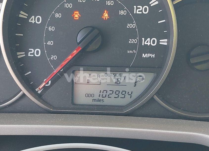 Photo 15 of 2016 Toyota Rav4 LE (VIN 2T3ZFREV7GW236097)