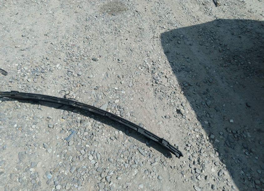 Photo 12 of 2016 Toyota Rav4 LE (VIN 2T3ZFREV7GW286241)