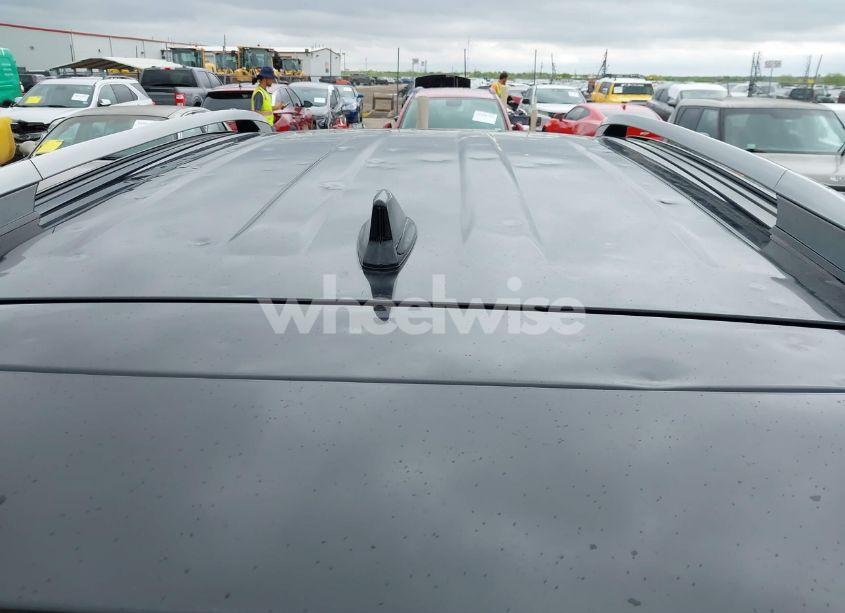 Photo 18 of 2018 Toyota Rav4 LE (VIN 2T3ZFREV7JW426988)