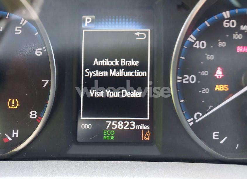 Photo 15 of 2018 Toyota Rav4 LE (VIN 2T3ZFREV7JW464348)