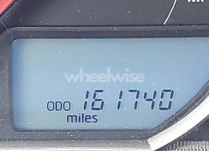 Photo 15 of 2014 Toyota Rav4 LE (VIN 2T3ZFREV8EW075319)