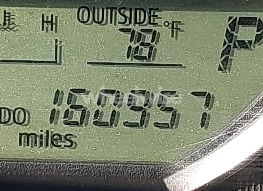 Photo 15 of 2015 Toyota Rav4 LE (VIN 2T3ZFREV8FW173350)