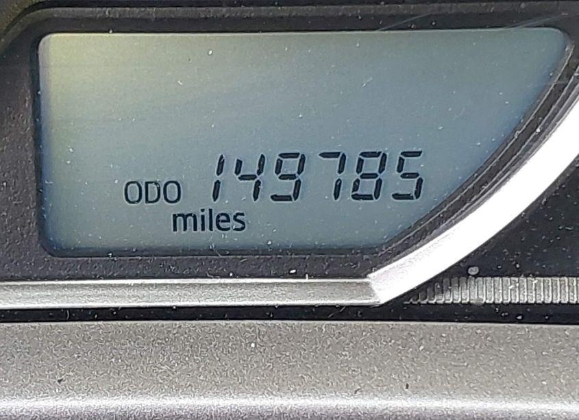 Photo 15 of 2015 Toyota Rav4 LE (VIN 2T3ZFREV8FW196627)