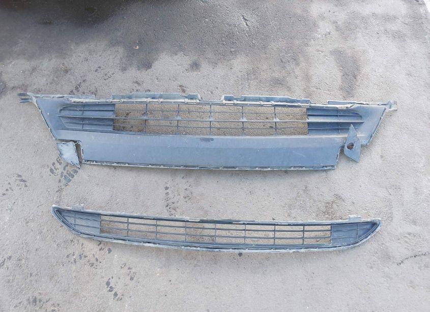 Photo 12 of 2016 Toyota Rav4 LE (VIN 2T3ZFREV8GW256049)