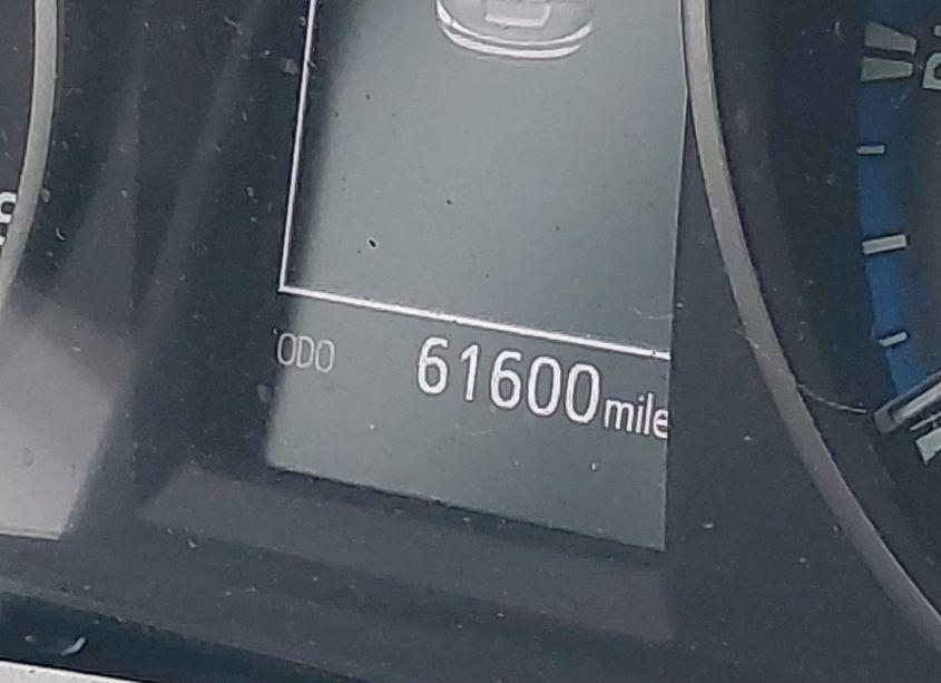 Photo 15 of 2017 Toyota Rav4 LE (VIN 2T3ZFREV8HW330796)