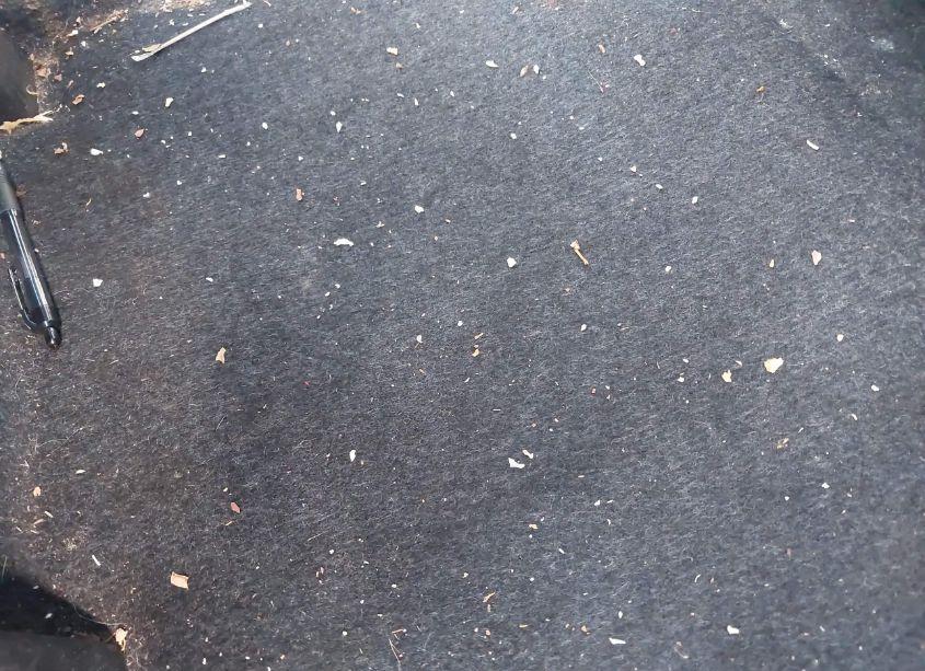 Photo 8 of 2017 Toyota Rav4 LE (VIN 2T3ZFREV8HW332032)