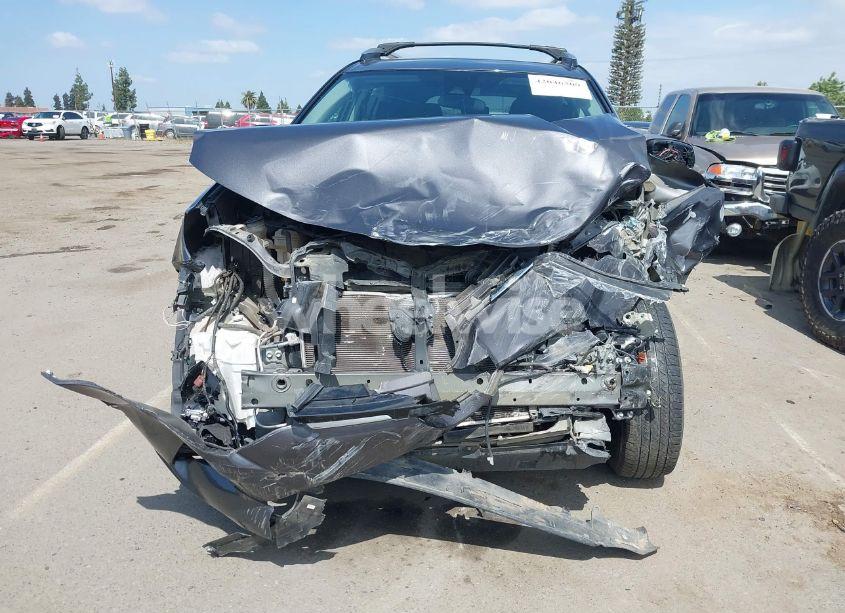 Photo 13 of 2018 Toyota Rav4 LE (VIN 2T3ZFREV8JW431133)