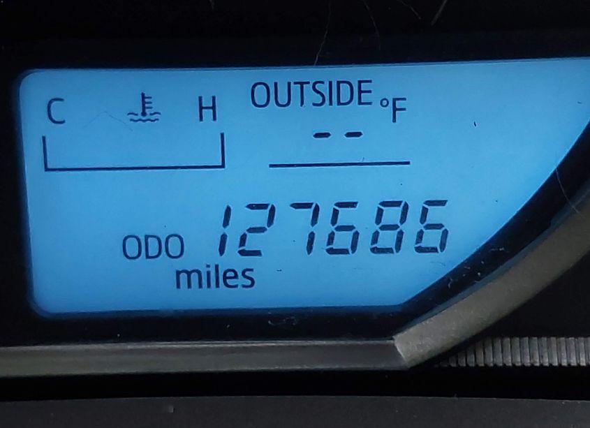 Photo 14 of 2015 Toyota Rav4 LE (VIN 2T3ZFREV9FW188407)