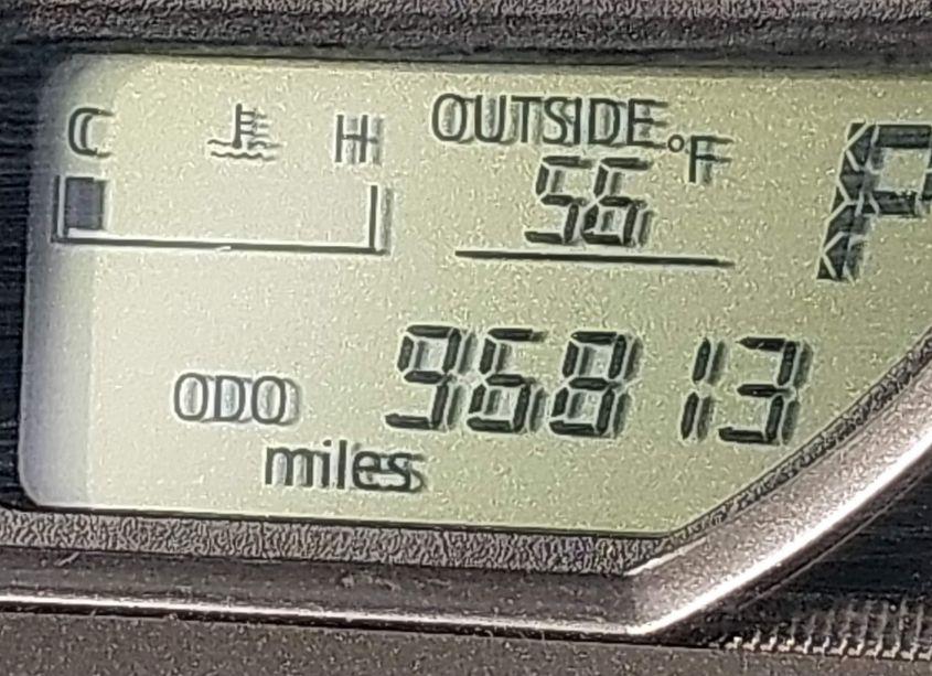 Photo 16 of 2015 Toyota Rav4 LE (VIN 2T3ZFREV9FW195616)