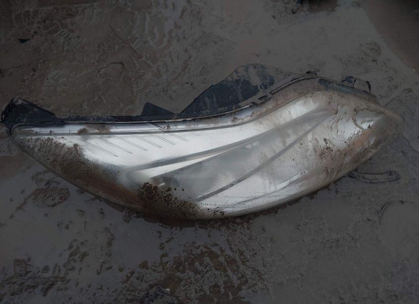 Photo 18 of 2015 Toyota Rav4 LE (VIN 2T3ZFREV9FW203164)