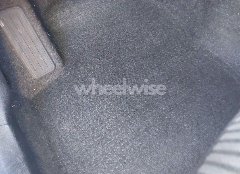 Photo 17 of 2015 Toyota Rav4 LE (VIN 2T3ZFREV9FW226976)