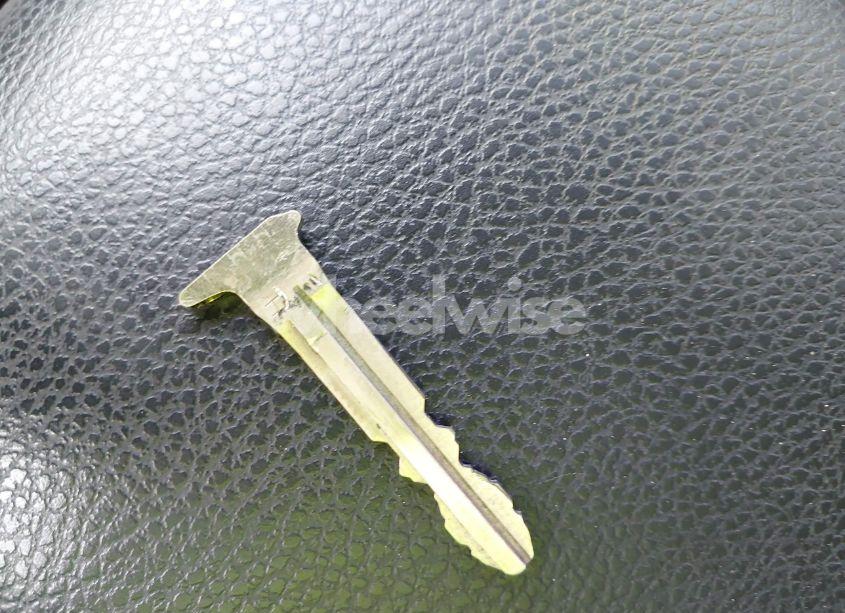 Photo 11 of 2015 Toyota Rav4 LE (VIN 2T3ZFREV9FW231580)