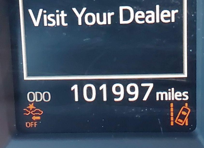 Photo 15 of 2017 Toyota Rav4 LE (VIN 2T3ZFREV9HW380123)