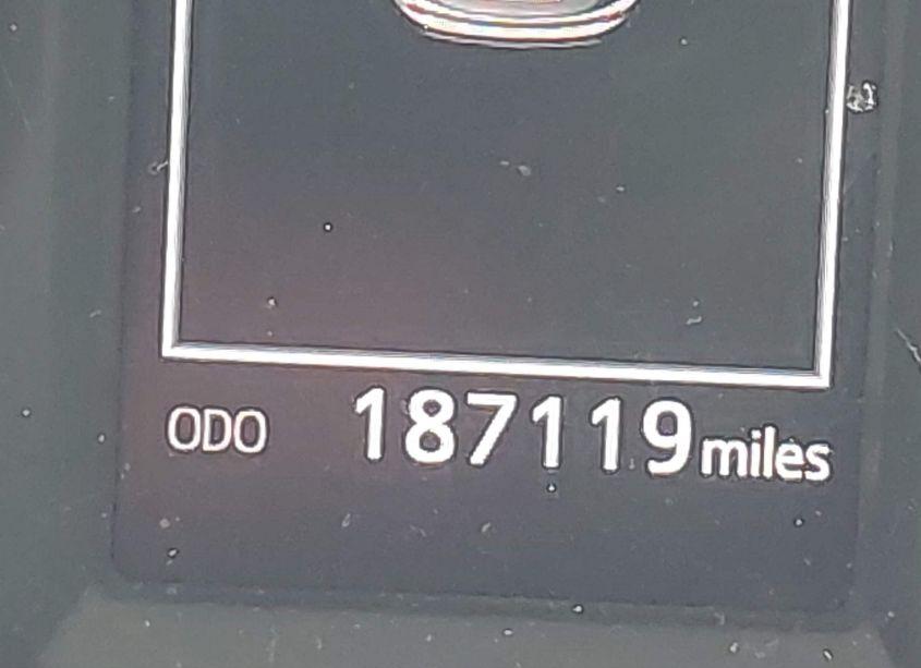 Photo 14 of 2018 Toyota Rav4 LE (VIN 2T3ZFREV9JW437216)