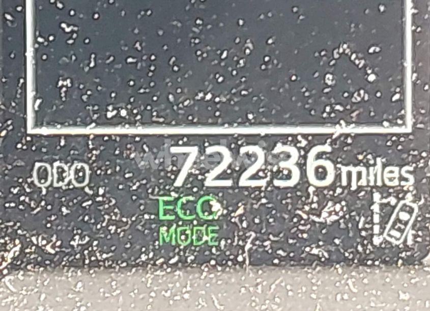 Photo 15 of 2018 Toyota Rav4 LE (VIN 2T3ZFREV9JW461905)