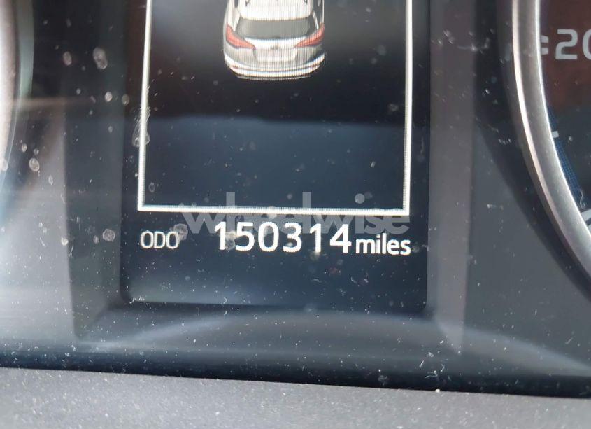 Photo 15 of 2017 Toyota Rav4 LE (VIN 2T3ZFREVXHW353593)