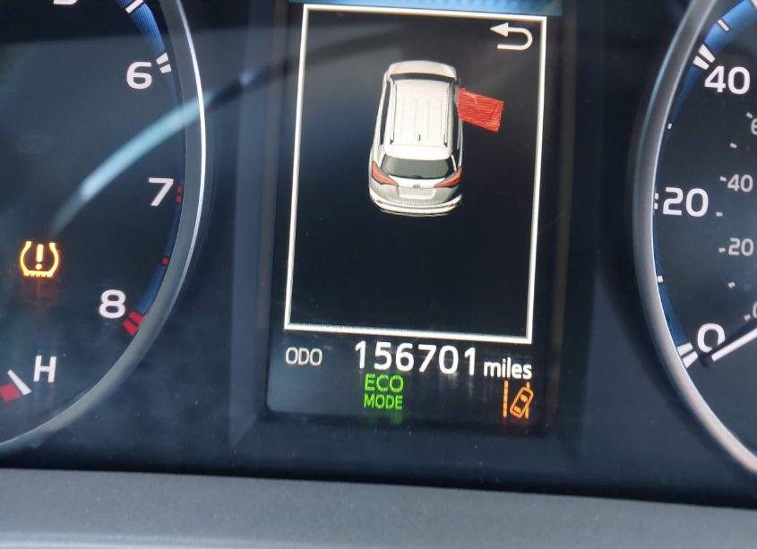 Photo 15 of 2017 Toyota Rav4 LE (VIN 2T3ZFREVXHW365937)