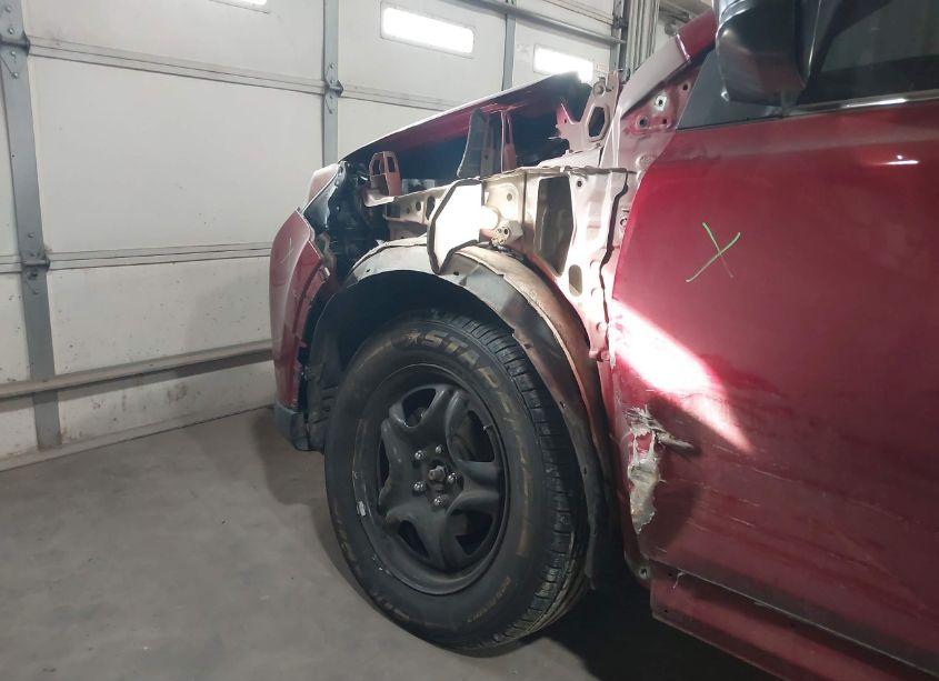 Photo 20 of 2018 Toyota Rav4 LE (VIN 2T3ZFREVXJW459449)