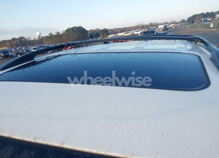 Photo 17 of 2009 Toyota Rav4 LIMITED (VIN 2T3ZK31V29W003374)