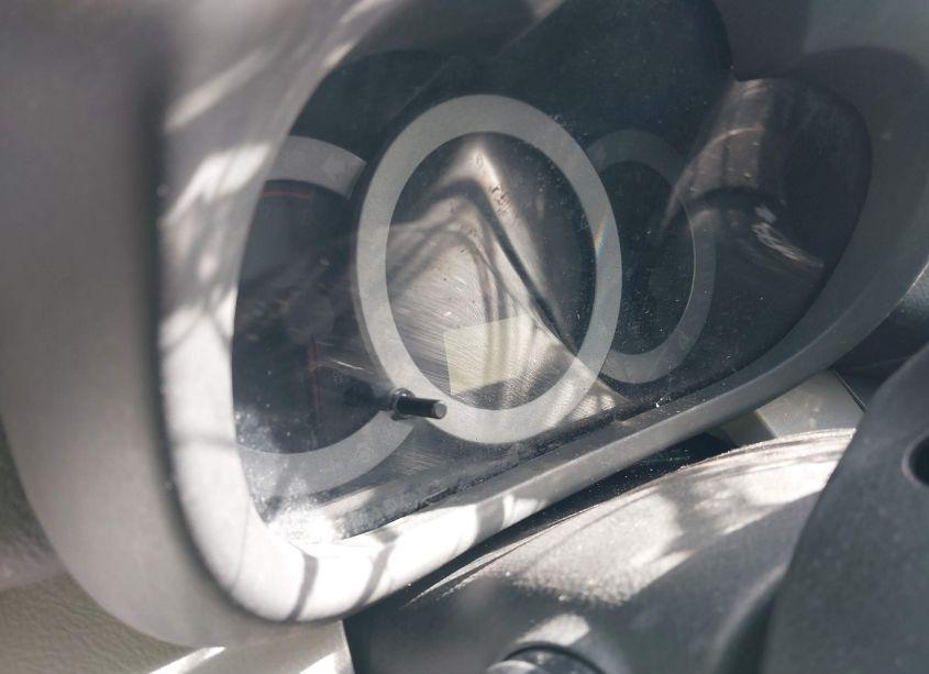 Photo 7 of 2012 Toyota Rav4 BASE V6 (VIN 2T3ZK4DV4CW014868)