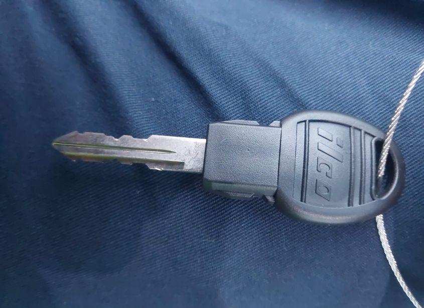 Photo 11 of 2010 Volkswagen Routan SE (VIN 2V4RW3D11AR407834)