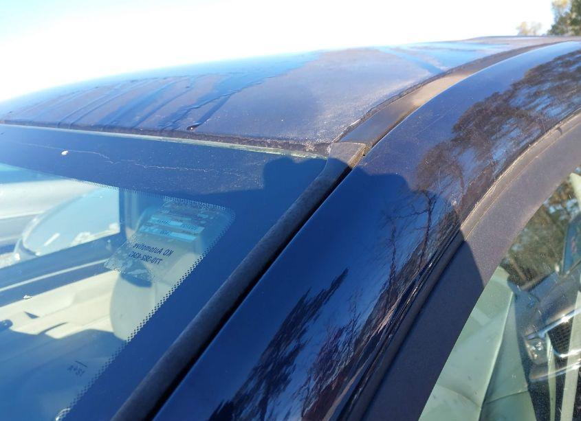 Photo 13 of 2010 Volkswagen Routan SE (VIN 2V4RW3D16AR242234)