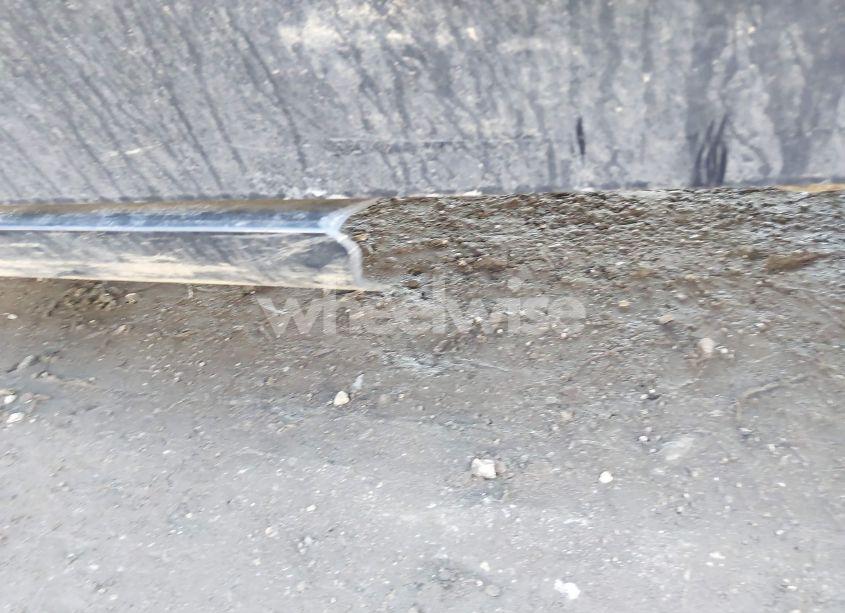 Photo 17 of 2011 Volkswagen Routan SEL (VIN 2V4RW5DG3BR643077)