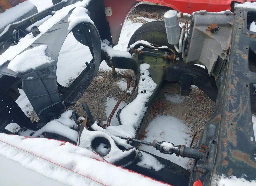 Photo 10 of 1974 Pontiac Trans AM (VIN 2V87Y4N131098)