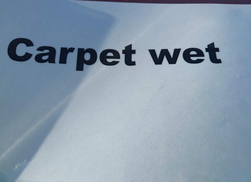 Photo 16 of 2009 Volkswagen Routan SEL (VIN 2V8HW54X89R595354)