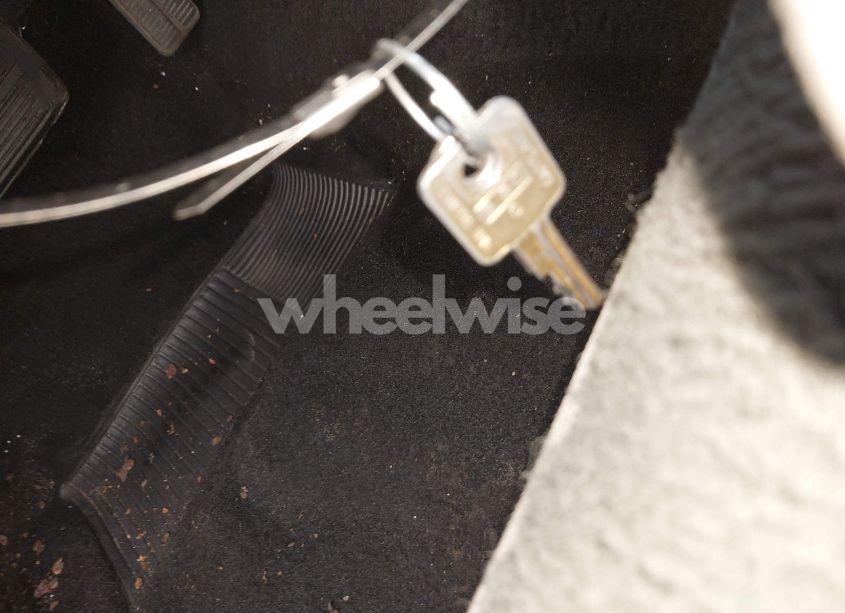 Photo 11 of 1976 Pontiac Trans AM (VIN 2W87Z6N590555)