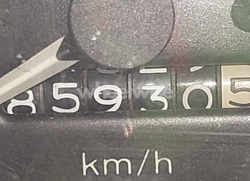 Photo 15 of 1979 Pontiac Trans-am (VIN 2WB7K9L172185)