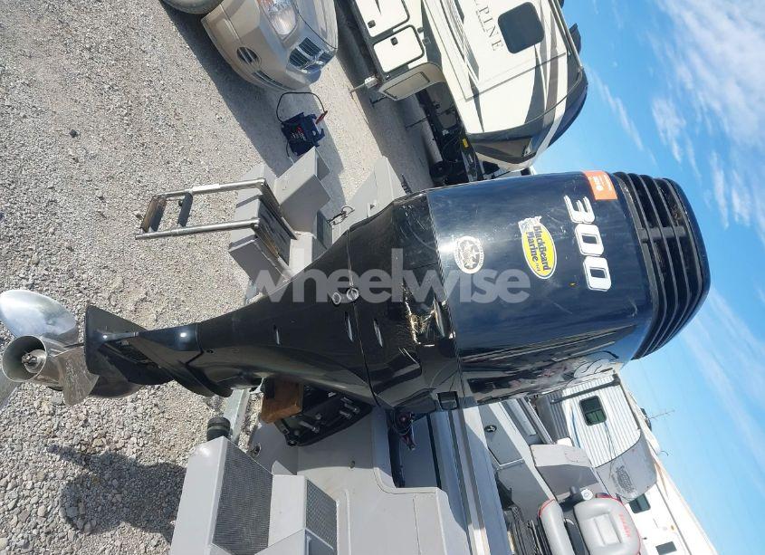 Photo 10 of 2023 Suzuki Motor (VIN 30002P342169)