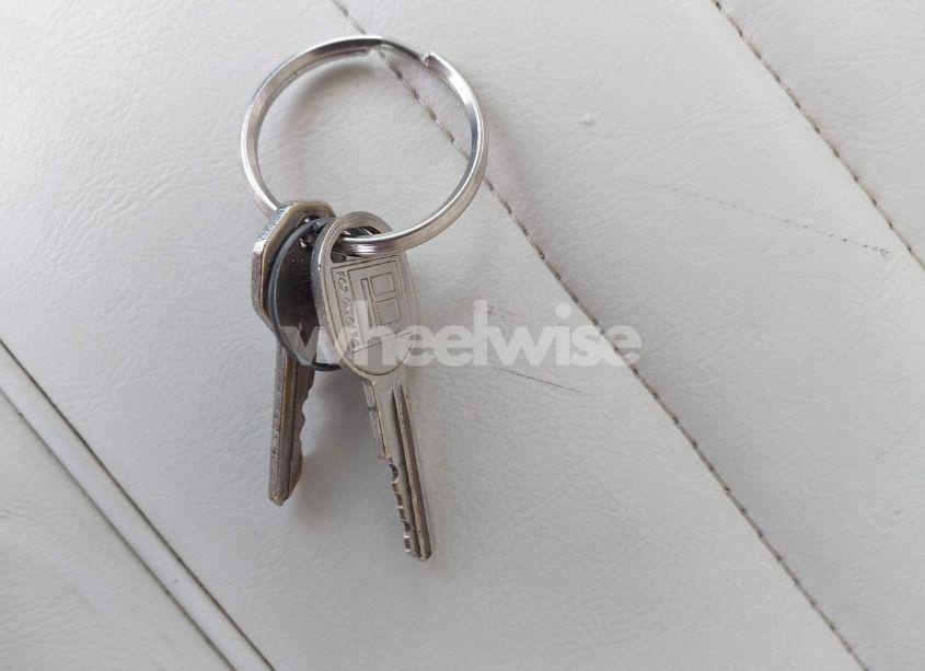 Photo 11 of 1963 Chevrolet Impala SS (VIN 31847S109246)