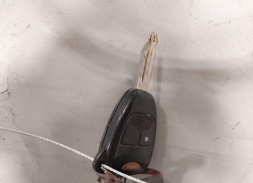 Photo 11 of 2006 Chrysler Pt CRUISER (VIN 3A4FY48B56T337849)