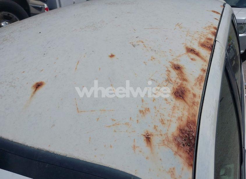 Photo 14 of 2006 Chrysler Pt CRUISER TOURING (VIN 3A4FY58B86T357213)