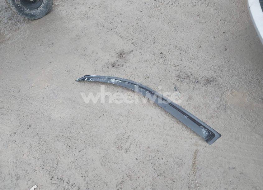 Photo 12 of 2006 Chrysler Pt CRUISER LIMITED (VIN 3A8FY68B96T324208)