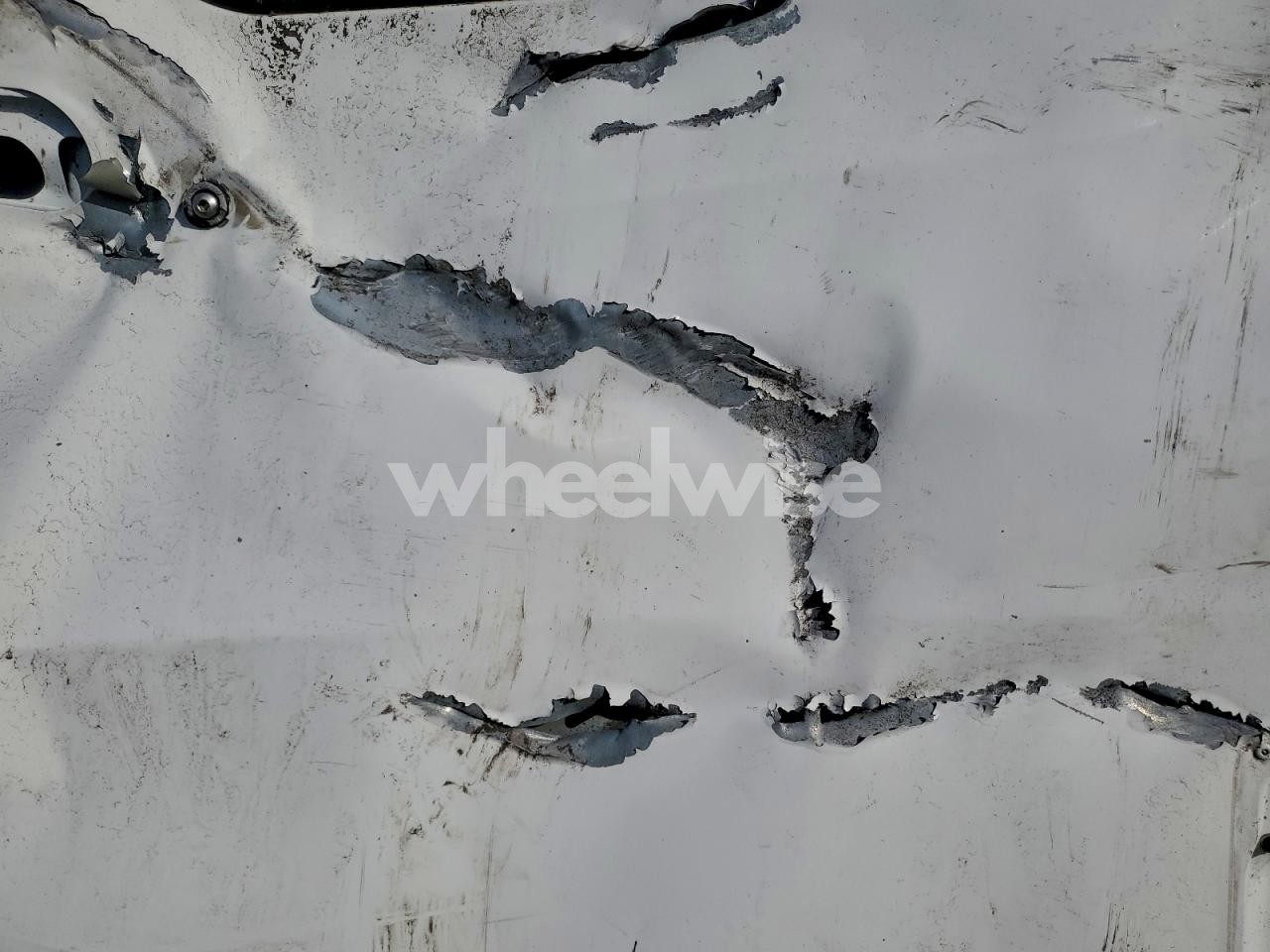 Photo 9 of 2024 FREIGHTLINER CASCADIA 126 SEMI TRUCK (VIN 3AKJHHDR6RSVB0829)