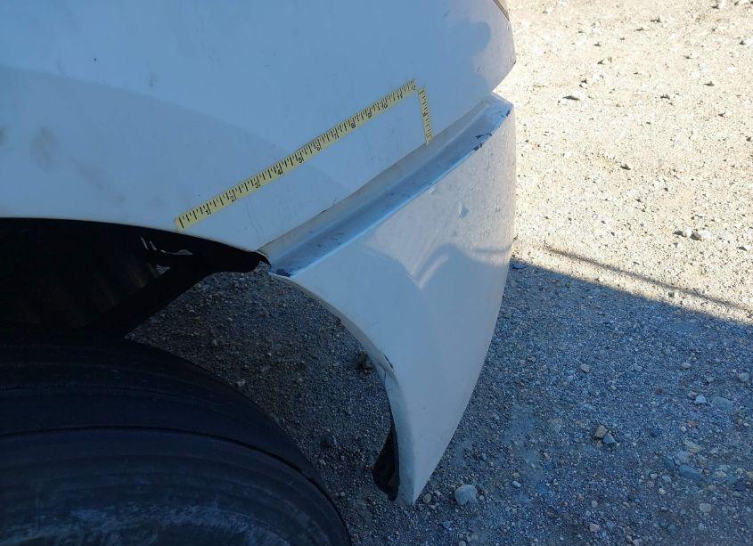 Photo 20 of 2018 Freightliner New CASCADIA 126 (VIN 3AKJHHDR7JSJL3873)