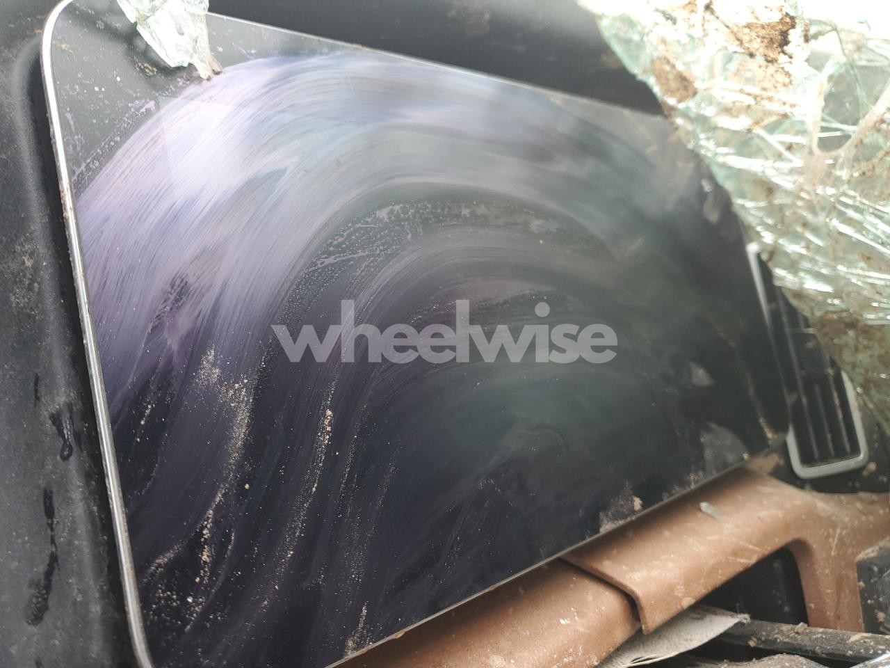 Photo 8 of 2025 FREIGHTLINER CASCADIA 126 TRUCK CAB AND CHASSIS (VIN 3AKJHHDRXSSVP6813)