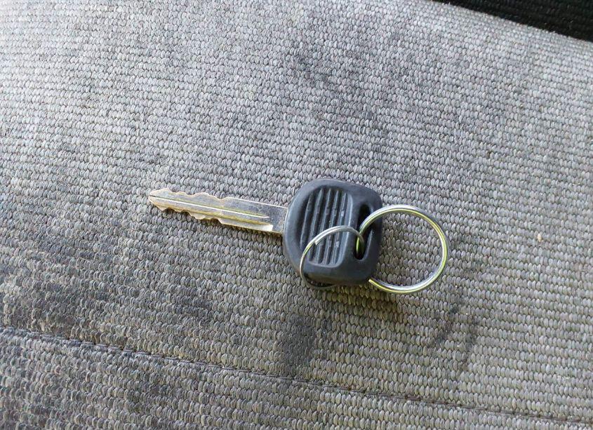 Photo 10 of 2019 Freightliner New CASCADIA 126 (VIN 3AKJHHDV9KSKS5890)