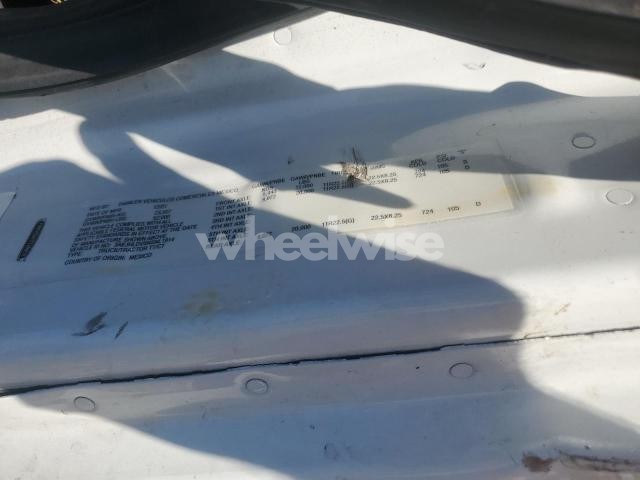 Photo 6 of 2022 FREIGHTLINER CASCADIA 126 TRUCK CAB AND CHASSIS (VIN 3AKJHLDV5NSNL1914)