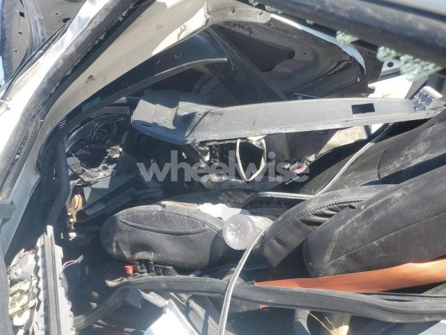 Photo 8 of 2022 FREIGHTLINER CASCADIA 126 TRUCK CAB AND CHASSIS (VIN 3AKJHLDV5NSNL1914)