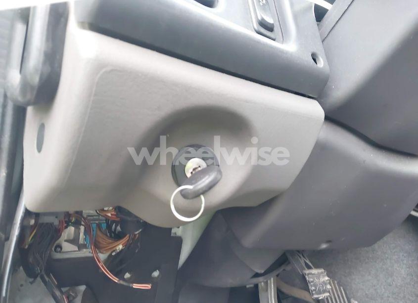 Photo 10 of 2016 Freightliner M2 106 MEDIUM DUTY (VIN 3ALACWCY9GDGZ0548)